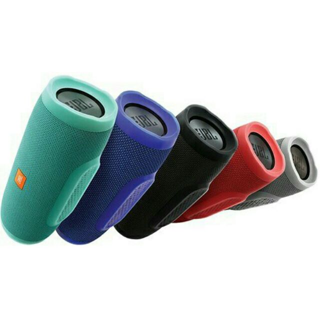 LOA BLUETOOTH CHARGE 3 MINI
