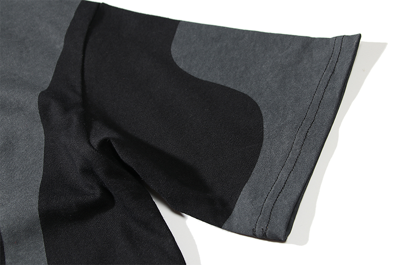 Áo Thun Off White Thời Trang Cao Cấp Cá Tính