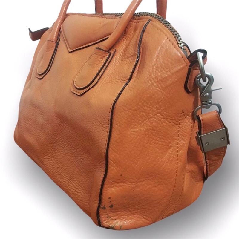 TÚI XÁCH CÔNG SỞ