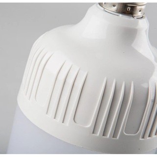 Bóng Đèn Led 10w Siêu Sáng