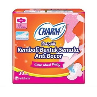 Set 30 khăn ăn hình cánh thiên thần 23cm