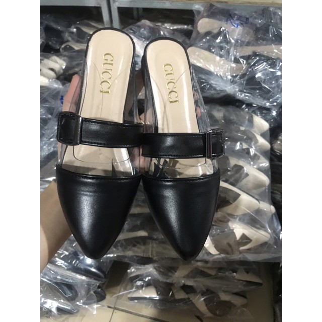 Sục phối meca phong cách hàn | BigBuy360 - bigbuy360.vn