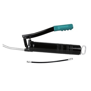 SÚNG BƠM MỠ TOTAL THT111051 [CHÍNH HÃNG] BƠM MỠ 400CC RẺ