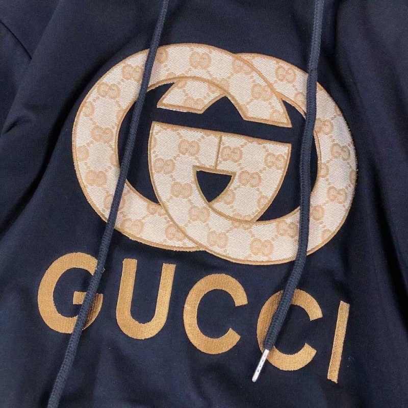 Set Áo Hoodie Và Quần Dài Cho Bé Trai Akkku