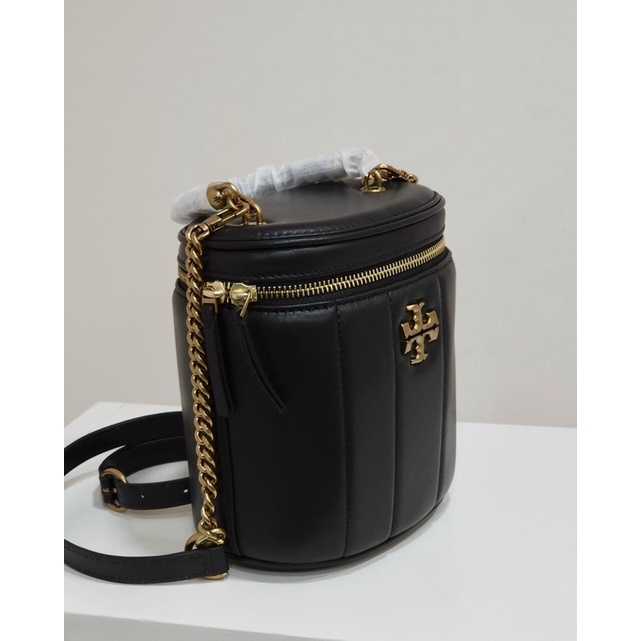 Túi nữ TB dạng cốp trụ