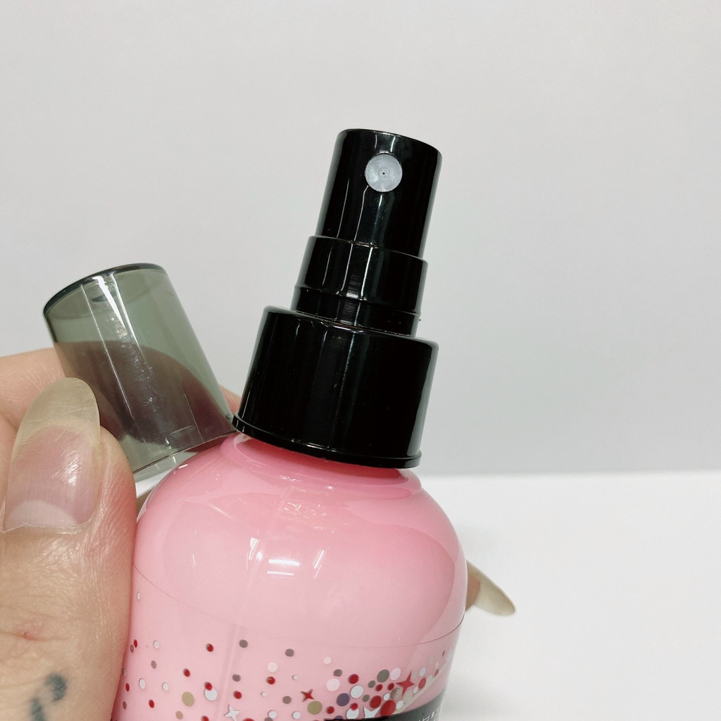 Nước Xịt Dưỡng Tóc Double Rich 250ml