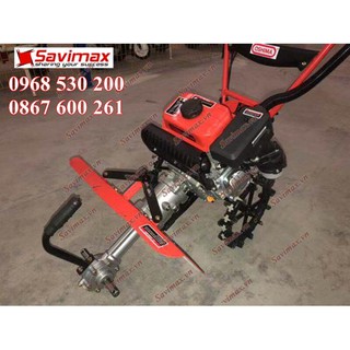 MÁY ĐÀO BỒN OSHIMA Model MDB - 75 mua ở đâu