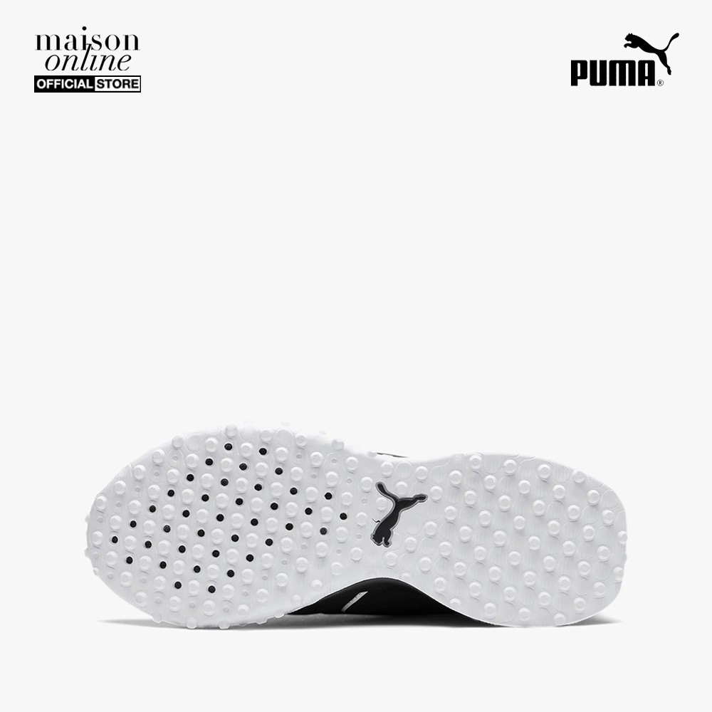 PUMA - Giày sneaker nữ H ST 20 193124-01