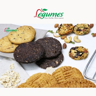  Bánh ăn kiêng Keto không đường các loại ăn vặt giảm cân eat clean bổ sung Protein   Size nhỏ dùng thử   
