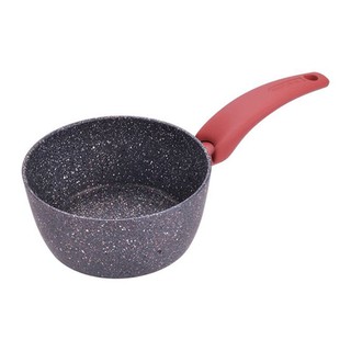 Chảo Moneta Frypan Zeus