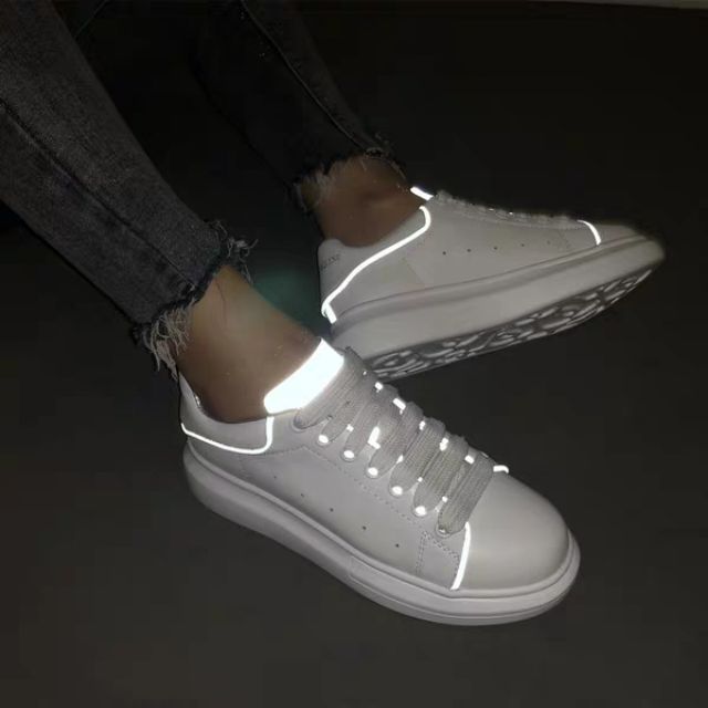 Giày Nữ Giá Rẻ 👠FREESHIP 👠Giảm 10k Khi Nhập [ SHOPTHI] – Giày Quảng Châu Đẹp | BigBuy360 - bigbuy360.vn