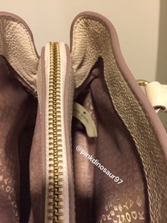 Kate Spade-Túi xách nữ cao cấp