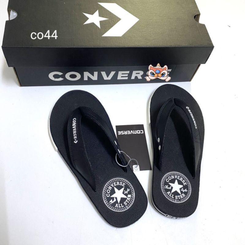 Dép nam xỏ ngón đẹp trẻ trung cao cấp