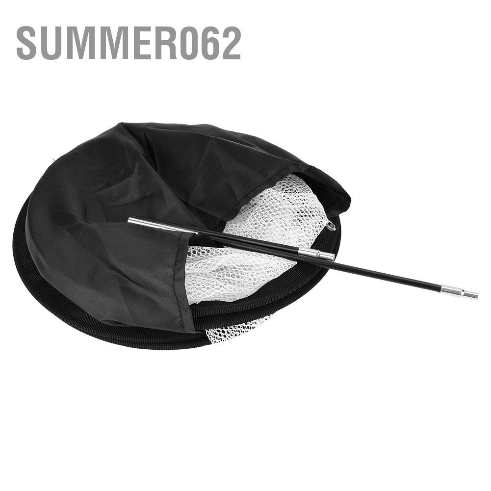 Lưới tập luyện bắt bóng golf đổi mục tiêu