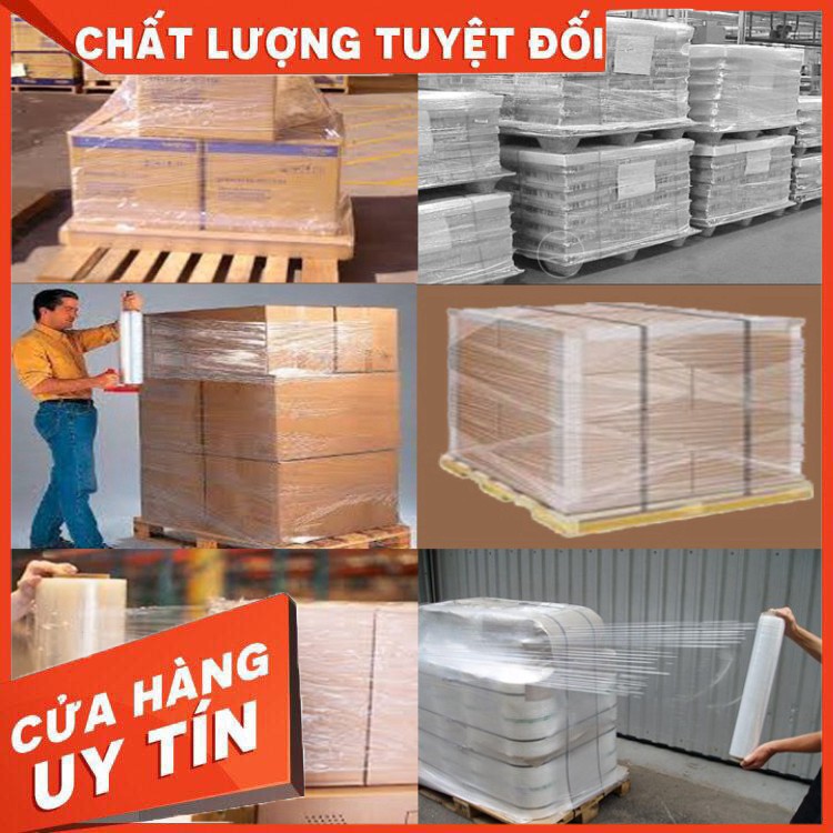 Dụng Cụ Quấn Màng PE inox Cầm Tay Có Thể Tùy Chỉnh Kích Thước Cuộn PE  250mm, 300mm, 400m, 500mm, 550mm