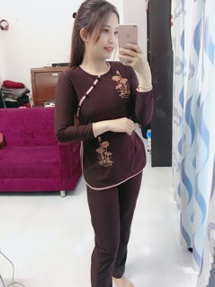 Đồ phật tử