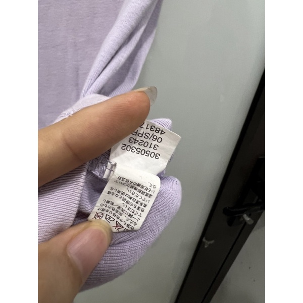 Set yếm Gap freesize cute