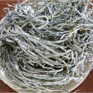 Phổ tai sấy khô 40gr nấu chè, nấu sâm
