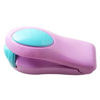 Máy hàn miệng túi mini giá sỉ - GAU