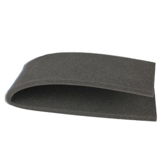Water filter cotton sheet for fish tank