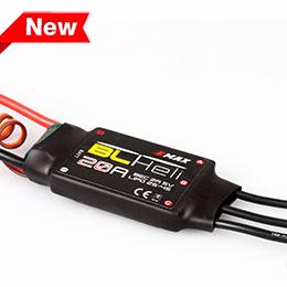 Mạch Điều Tốc Emax Blheli Series 6A 12A 20A 30A Emax Esc Cho Thiết Bị Bay Drone
