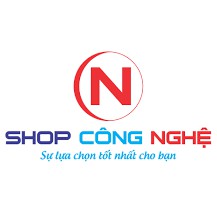 Trùm Hàng Nhập Khẩu