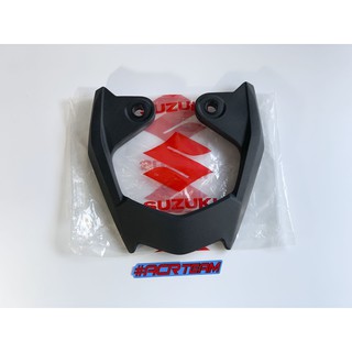 Cảng Sau Suzuki xe Satria Fi /Raider Fi