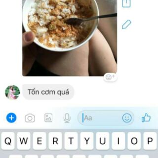 mắm mọi Campuchia ớt xanh