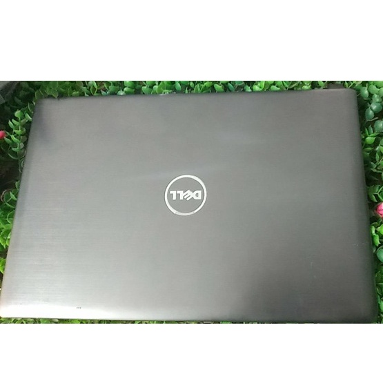 Thay vỏ laptop dell vostro V5470 v5460 5480 - Giá tốt tại hà nội