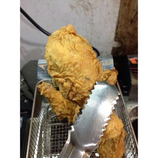 Bột chiên gà KFC 1kg (10kg thịt gà)