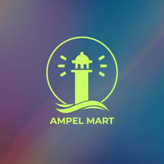 ampel_mart.vn