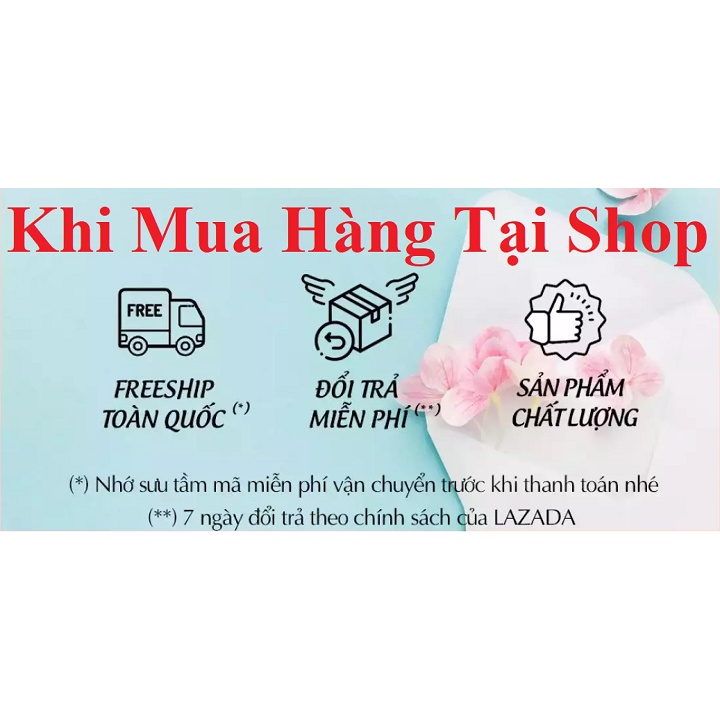 Khuôn bánh khọt 10 lỗ chống dính chất liệu gang có nắp đậy- khuôn làm bánh -khuôn chống dính