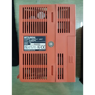 Module PLC A1S61PN