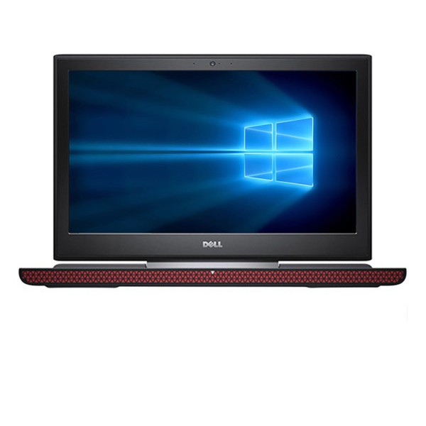 Laptop cũ gaming DELL INSPIRON N7566: I5-6300HQ,8GB, 1TB,GTX 960M 4GB,15.6FULLHD | Bảo hành 1 năm | BigBuy360 - bigbuy360.vn