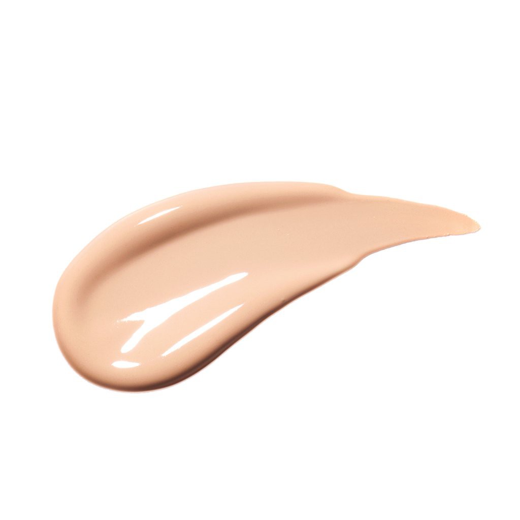 Kem Che Khuyết Điểm SelfBeauty Glamup Concealer GomiStore | BigBuy360 - bigbuy360.vn