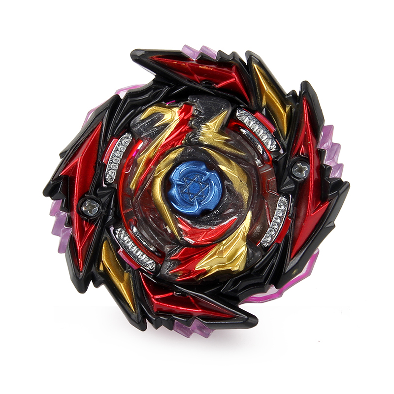 Đồ chơi con quay MQ B-170-01/02 B-172 vui nhộn dành cho bé