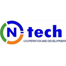 ntechviet.com