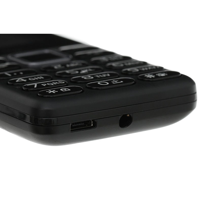 Điện thoại Itel 2161 hoặc It2163  Full box ( Hàng chính hãng) | BigBuy360 - bigbuy360.vn