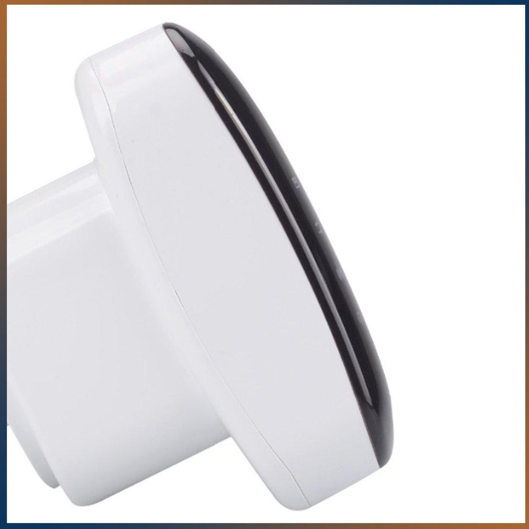 Thiết Bị Khuếch Đại Tín Hiệu Wifi Không Dây (3.12) 300mbps 802.11 Ap | BigBuy360 - bigbuy360.vn