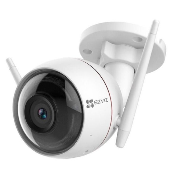 Camera kỹ thuật số có chức năng ghi hình EZVIZ CS-CV310 720P- Hàng chính hãng | BigBuy360 - bigbuy360.vn