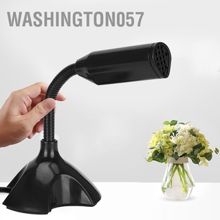 Micro Không Ổ Đĩa Cổng USB Washington057 Cho Raspberry Pi 2/3
