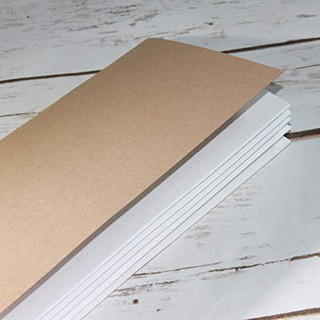 Sổ tay traveler's notebook trơn