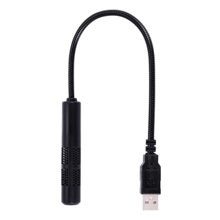Micro Mini Cổng Usb Cho Pc / Notebook / Tablet