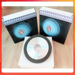 ĐÁ MÀI HỢP KIM HL 150MM hàng tốt chất lượng cao