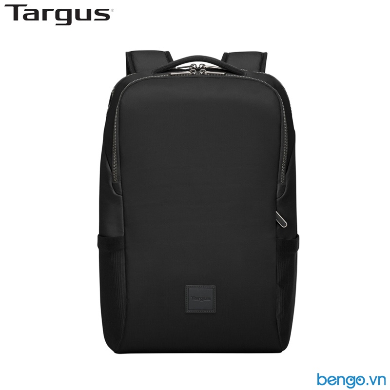 Ba Lô Laptop 15.6&quot; TARGUS Urban Essential Backpack