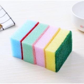Lọ tẩy lốc máy, đầu bò