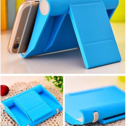 [GD6]Giá Đỡ Điện Thoại Hình Ghế-000790
