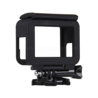 Khung frame gopro hero 3/3+/4/5/6/7