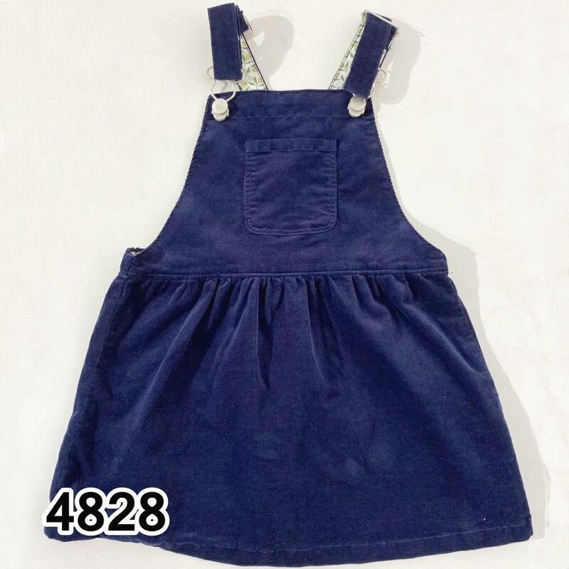 YẾM VÁY BÉ GÁI NHIỀU MÀU CHO BÉ TỪ 7-19KG