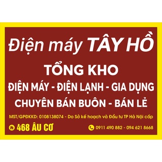 [AC0820] [GIAN HÀNG UY TÍN] [HÀNG CHÍNH HÃNG] Máy lọc không khí Philips AC0820/10